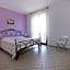 Residence Serenella