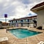 Motel 6 Ontario Airport