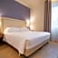 Hotel Excelsior San Marco