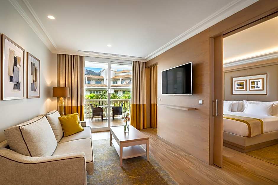 Barcelo la Nucia Hills