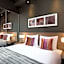 Adina Apartment Hotel Frankfurt Neue Oper