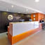Comfort Inn San Luis Potosi