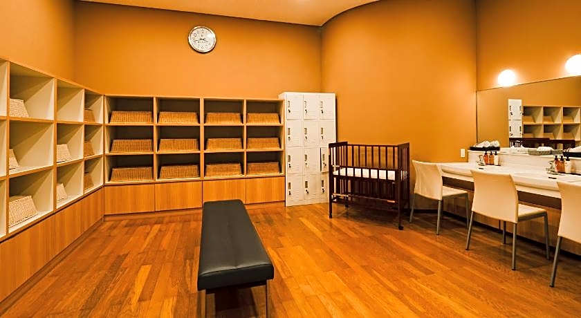 HOTEL Areaone Koshiki Island