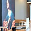 ibis Styles Le Mans Gare Sud