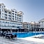 Sultan Of Side Hotel - All Inclusive
