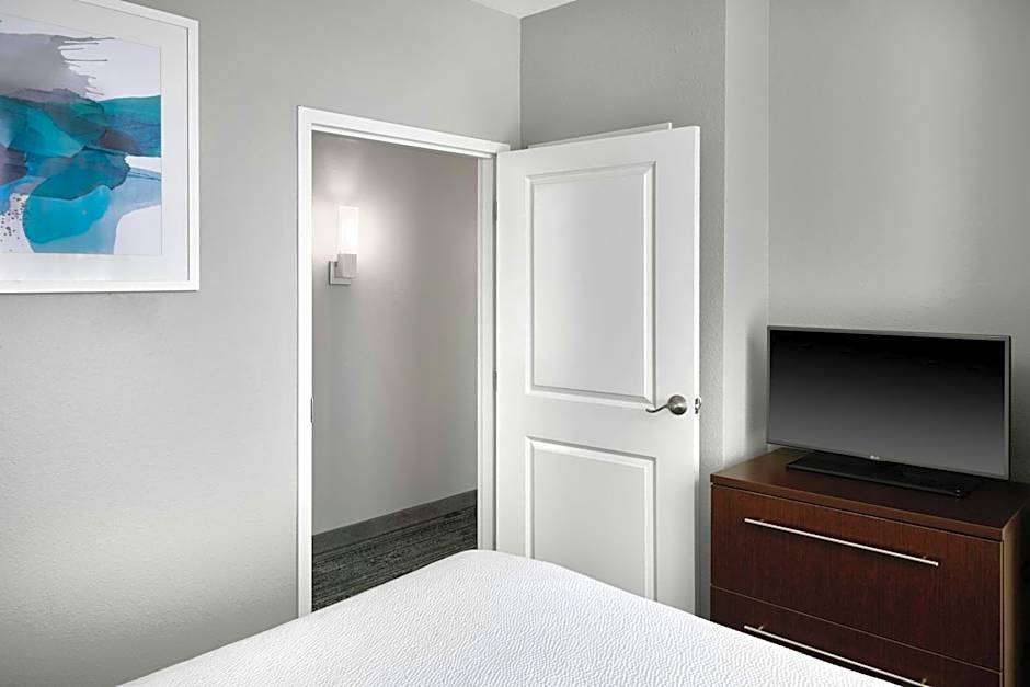 TownePlace Suites by Marriott Springfield