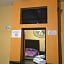 OYO Hotel Colon
