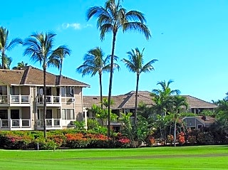 Wailea Grand Champions Villas, in Destination by Hyatt 