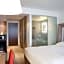 Novotel Setif