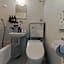 HOTEL R9 The Yard Asahishiro
