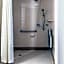 Homewood Suites by Hilton Miami Airport West