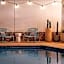voco College Station Aggieland by IHG