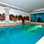 Bilem Hotel Beach & Spa