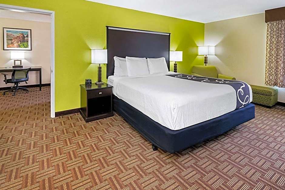 La Quinta Inn & Suites by Wyndham Fruita