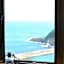 Gardenvilla Shirahama Resort Hotel