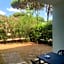 Residence Verde Pineta
