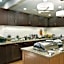 Homewood Suites By Hilton Houston-Westchase
