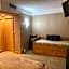 Flat Hotel em Guarulhos