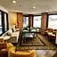 Best Western Norwalk