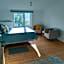 Office des bons enfants
