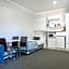 Nicholas Royal Motel - Hay CBD