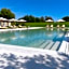 Rechigi Park Hotel