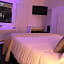 B&B Massimo Inn