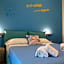 Domus Marina - Baltico Apartment