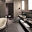 Hotel VIU Milan