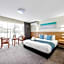 Rainbow Motel Queanbeyan