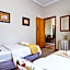 Hildesheim Guest Lodge