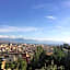B&B La Veduta