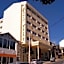 Kenton Palace Bariloche