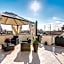 Hotel Anfiteatro Flavio