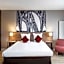 Adagio Paris Bercy Village Aparthotel