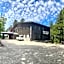 Daisen Basecamp