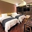 Dublin Hotel