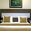 Hana Dalat Hotel