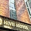 HIVE HOTEL