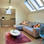 Expecto Apartments