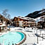 TheResi Apartmenthotel
