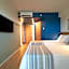 Verdegreen Hotel