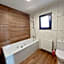 Agros Green Valley Suites