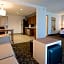 Homewood Suites by Hilton Paducah