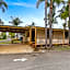 Wairo Beach Holiday Park