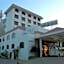 Ramyas Hotels