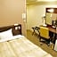 Hotel Route Inn Utsunomiya Miyukicho -Kokudou4gou-