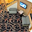 Cabot Inn & Suites