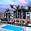 Courtyard by Marriott San Diego Carlsbad