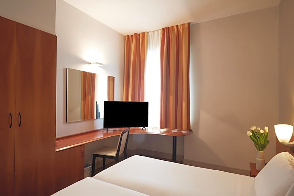 Belstay Roma Aurelia